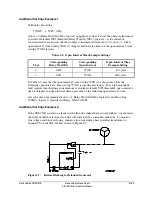 Preview for 235 page of Schweitzer Engineering Laboratories SEL-351R Instruction Manual