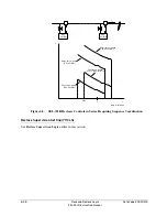 Preview for 238 page of Schweitzer Engineering Laboratories SEL-351R Instruction Manual