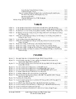 Preview for 241 page of Schweitzer Engineering Laboratories SEL-351R Instruction Manual