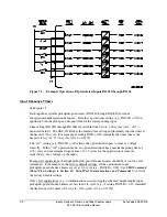 Preview for 244 page of Schweitzer Engineering Laboratories SEL-351R Instruction Manual