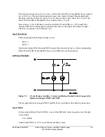 Preview for 245 page of Schweitzer Engineering Laboratories SEL-351R Instruction Manual