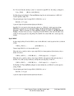 Preview for 246 page of Schweitzer Engineering Laboratories SEL-351R Instruction Manual