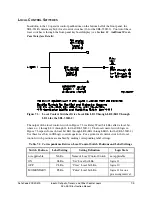 Preview for 247 page of Schweitzer Engineering Laboratories SEL-351R Instruction Manual