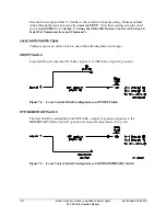 Preview for 248 page of Schweitzer Engineering Laboratories SEL-351R Instruction Manual