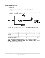 Preview for 249 page of Schweitzer Engineering Laboratories SEL-351R Instruction Manual