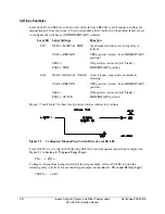 Preview for 250 page of Schweitzer Engineering Laboratories SEL-351R Instruction Manual