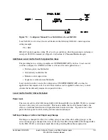 Preview for 251 page of Schweitzer Engineering Laboratories SEL-351R Instruction Manual