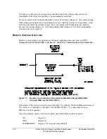 Preview for 252 page of Schweitzer Engineering Laboratories SEL-351R Instruction Manual