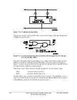 Preview for 254 page of Schweitzer Engineering Laboratories SEL-351R Instruction Manual