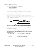 Preview for 255 page of Schweitzer Engineering Laboratories SEL-351R Instruction Manual