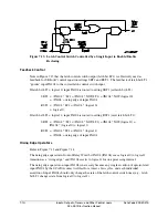 Preview for 256 page of Schweitzer Engineering Laboratories SEL-351R Instruction Manual