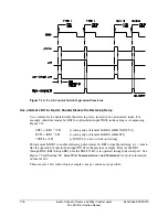 Preview for 258 page of Schweitzer Engineering Laboratories SEL-351R Instruction Manual