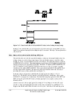 Preview for 260 page of Schweitzer Engineering Laboratories SEL-351R Instruction Manual