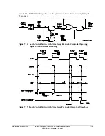 Preview for 261 page of Schweitzer Engineering Laboratories SEL-351R Instruction Manual