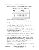 Preview for 263 page of Schweitzer Engineering Laboratories SEL-351R Instruction Manual