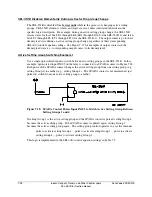 Preview for 264 page of Schweitzer Engineering Laboratories SEL-351R Instruction Manual