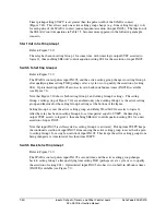 Preview for 266 page of Schweitzer Engineering Laboratories SEL-351R Instruction Manual