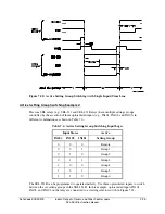 Preview for 267 page of Schweitzer Engineering Laboratories SEL-351R Instruction Manual