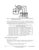 Preview for 268 page of Schweitzer Engineering Laboratories SEL-351R Instruction Manual