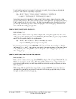 Preview for 269 page of Schweitzer Engineering Laboratories SEL-351R Instruction Manual