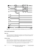 Preview for 270 page of Schweitzer Engineering Laboratories SEL-351R Instruction Manual