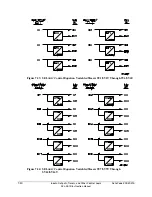 Preview for 272 page of Schweitzer Engineering Laboratories SEL-351R Instruction Manual