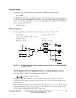 Preview for 273 page of Schweitzer Engineering Laboratories SEL-351R Instruction Manual