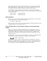 Preview for 274 page of Schweitzer Engineering Laboratories SEL-351R Instruction Manual