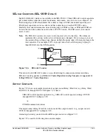 Preview for 275 page of Schweitzer Engineering Laboratories SEL-351R Instruction Manual