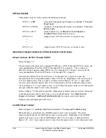 Preview for 276 page of Schweitzer Engineering Laboratories SEL-351R Instruction Manual