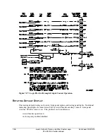 Preview for 278 page of Schweitzer Engineering Laboratories SEL-351R Instruction Manual