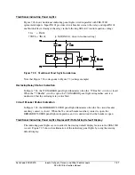 Preview for 279 page of Schweitzer Engineering Laboratories SEL-351R Instruction Manual