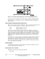 Preview for 280 page of Schweitzer Engineering Laboratories SEL-351R Instruction Manual