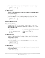 Preview for 282 page of Schweitzer Engineering Laboratories SEL-351R Instruction Manual