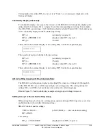 Preview for 283 page of Schweitzer Engineering Laboratories SEL-351R Instruction Manual