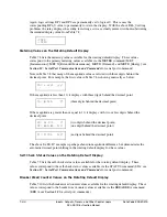 Preview for 286 page of Schweitzer Engineering Laboratories SEL-351R Instruction Manual