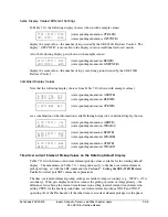 Preview for 287 page of Schweitzer Engineering Laboratories SEL-351R Instruction Manual