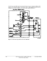 Preview for 294 page of Schweitzer Engineering Laboratories SEL-351R Instruction Manual