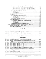 Preview for 296 page of Schweitzer Engineering Laboratories SEL-351R Instruction Manual