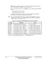 Preview for 298 page of Schweitzer Engineering Laboratories SEL-351R Instruction Manual