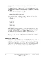 Preview for 300 page of Schweitzer Engineering Laboratories SEL-351R Instruction Manual