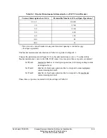 Preview for 301 page of Schweitzer Engineering Laboratories SEL-351R Instruction Manual