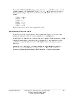 Preview for 303 page of Schweitzer Engineering Laboratories SEL-351R Instruction Manual