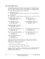 Предварительный просмотр 338 страницы Schweitzer Engineering Laboratories SEL-351R Instruction Manual