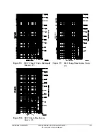 Предварительный просмотр 341 страницы Schweitzer Engineering Laboratories SEL-351R Instruction Manual