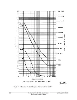 Предварительный просмотр 342 страницы Schweitzer Engineering Laboratories SEL-351R Instruction Manual