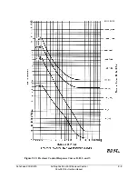 Preview for 343 page of Schweitzer Engineering Laboratories SEL-351R Instruction Manual