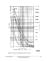 Preview for 345 page of Schweitzer Engineering Laboratories SEL-351R Instruction Manual