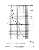 Preview for 347 page of Schweitzer Engineering Laboratories SEL-351R Instruction Manual