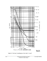 Preview for 348 page of Schweitzer Engineering Laboratories SEL-351R Instruction Manual